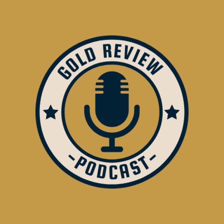 cover art for تاریخچه طلا و جواهر در جهان، تمدن ایران قسمت سوم