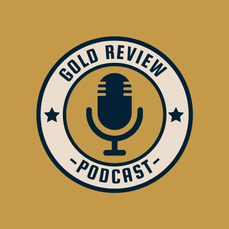 cover art for تاریخچه ی طلا و جواهر در جهان، تمدن ایران قسمت دوم