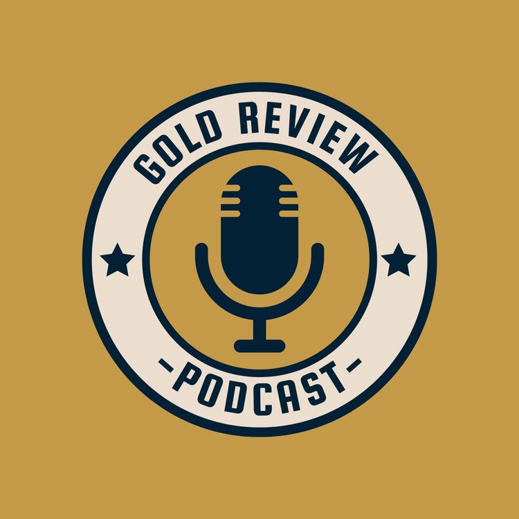 cover art for تاریخچه طلا و جواهر در جهان، تمدن ایران قسمت اول