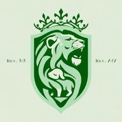 cover art for The Losers 