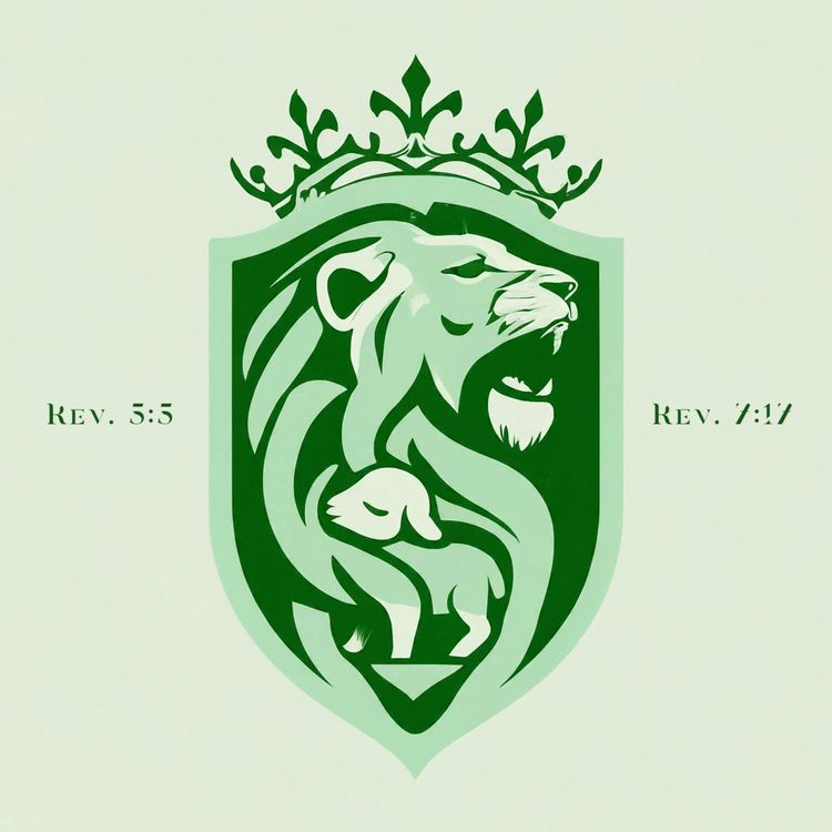 cover art for 01┃Obedience Implies Action┃Sky Barkley