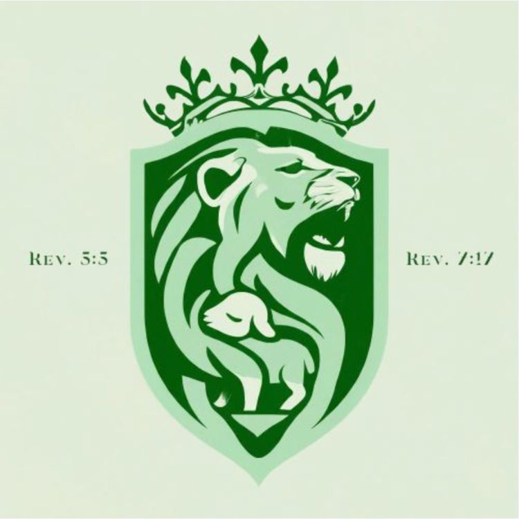 cover art for 04┃Worth It┃Dave Eubank