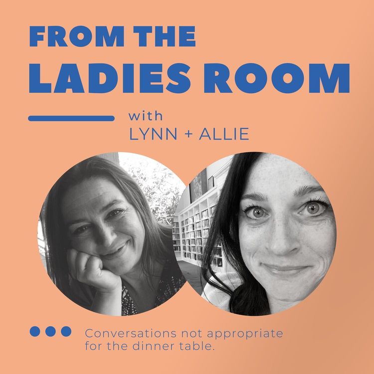 cover art for 18: ŌMG dōTERRA convention is here