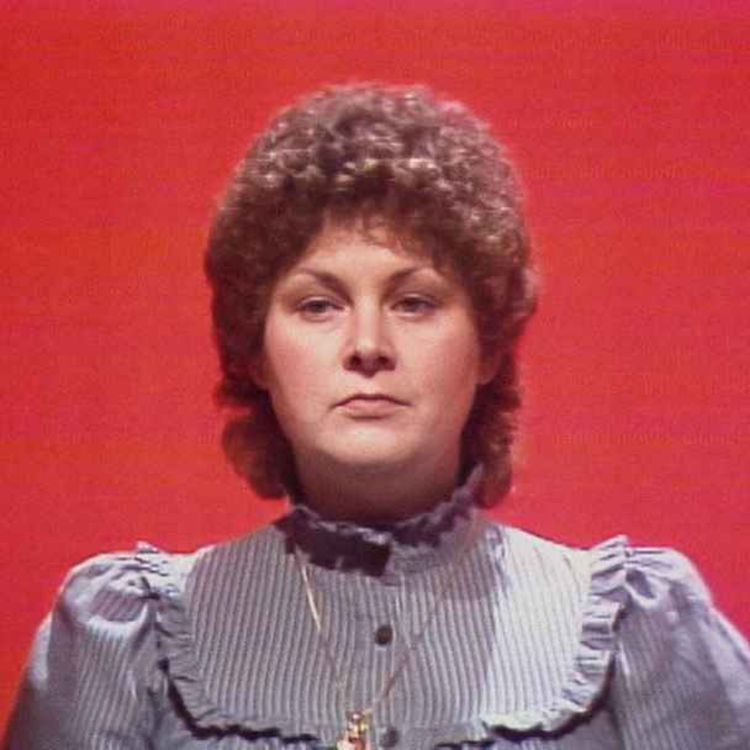 cover art for 2. Djävulens Grepp – Historien om The Satanic Panic