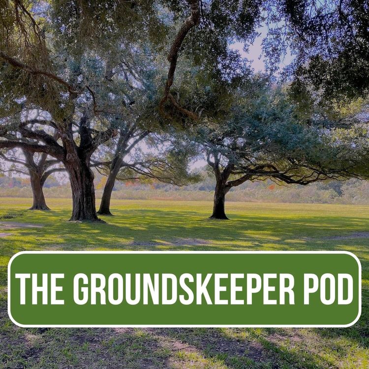 cover art for Just Pass It On