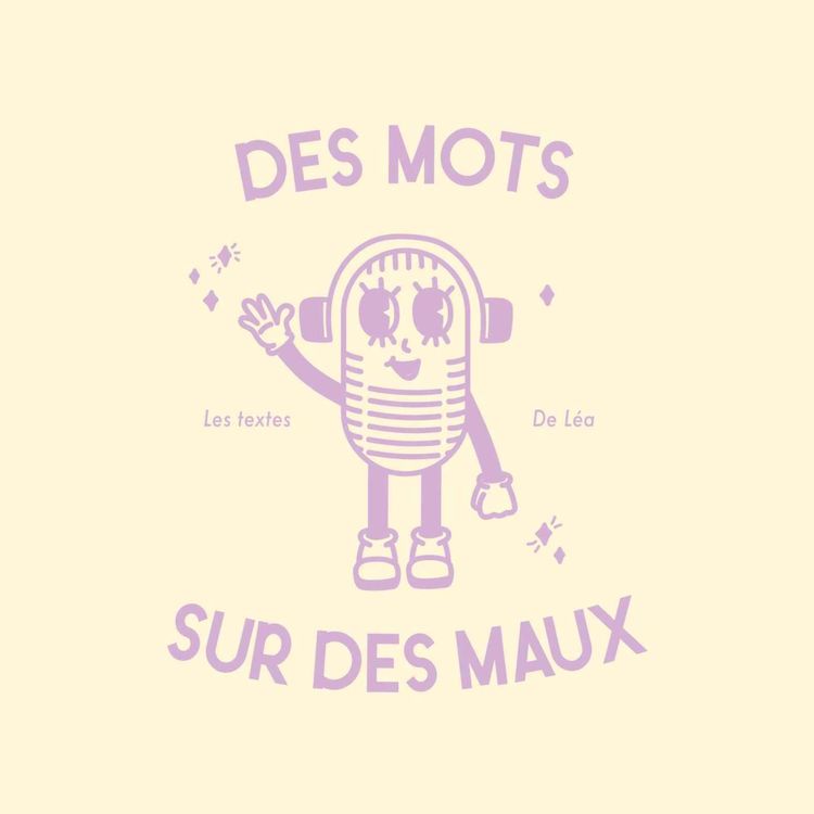 cover art for Les travers du développement personnel