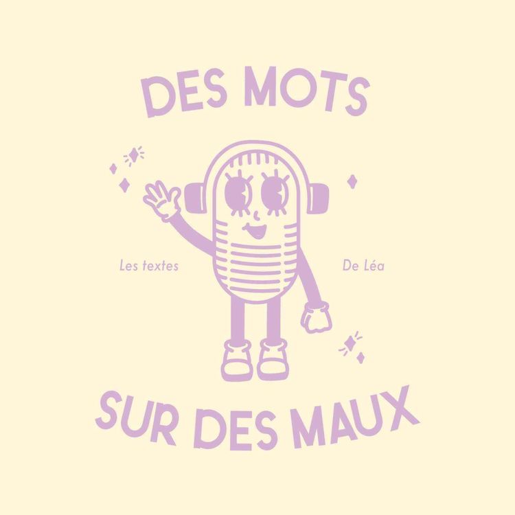 cover art for Ma vie c'est des hauts et des bas ! 