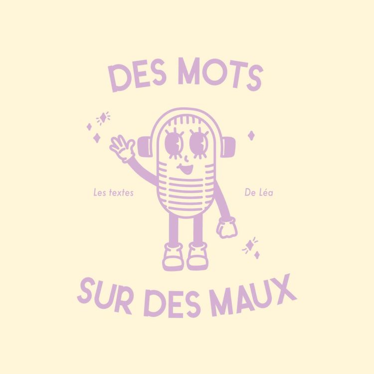 cover art for Par où commencer ?