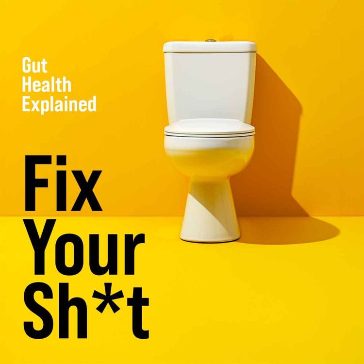 cover art for The Only Fat Loss Video You'll Ever Need