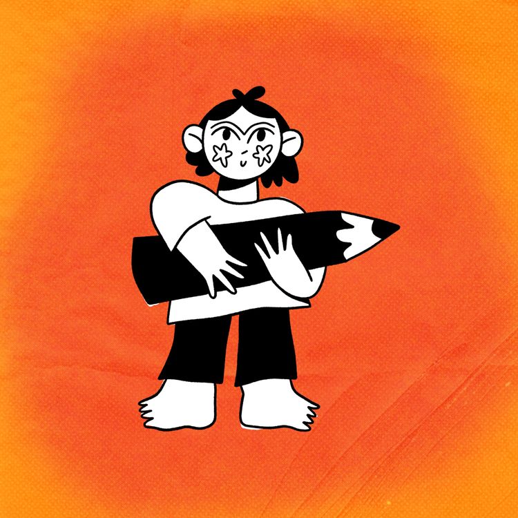 cover art for Petits dessins et bouts de carnets 