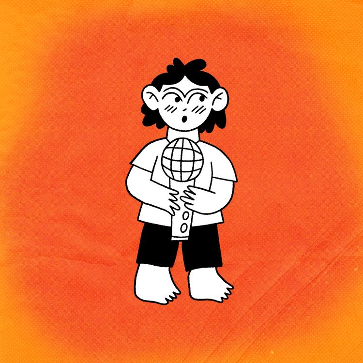 cover art for Commencer