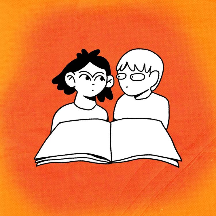 cover art for Reco Random - Samuel, d'Émilie Tronche