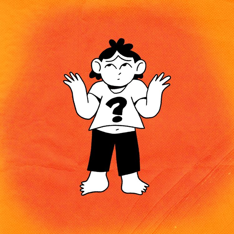 cover art for Le syndrome du Google Doc vide