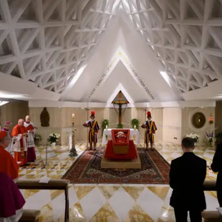 cover art for One Antichrist Down...& Now, Another To Rise