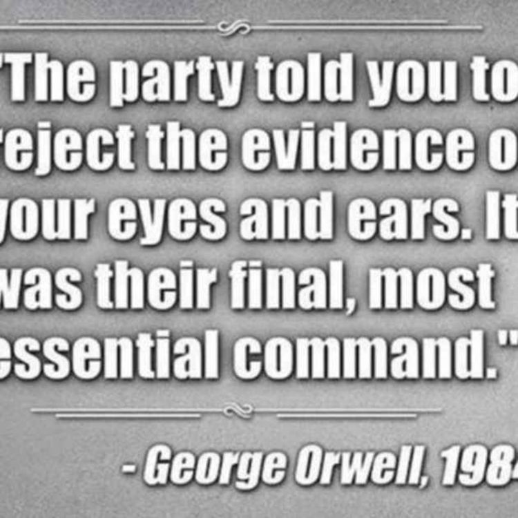 cover art for "It Was Their Final, Most Essential Command"