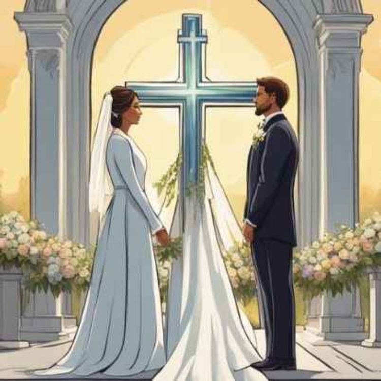 cover art for As Some Celebrate "PRIDE", Others Find Redemption