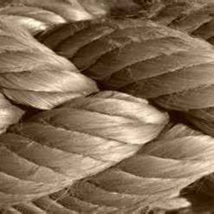 cover art for It's All Tied Together