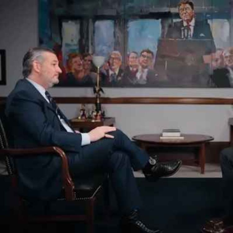 cover art for A Perfect Example Of The Misuse Of "Bless Those Who Bless Thee..." Concerning Modern Day Israel & Antisemitism