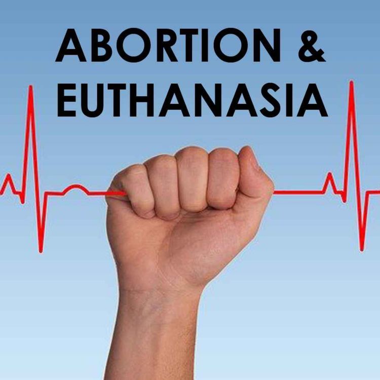 cover art for Kate Shemirani & Stuart Wilkie: "Compassion" Is Now Being Defined As Death At Both Ends Of Life