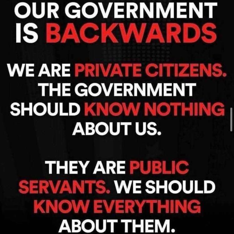 cover art for The New 3 Rs