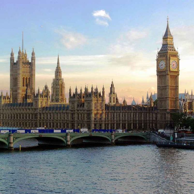 cover art for Kate Shemirani: Under Attack By The State