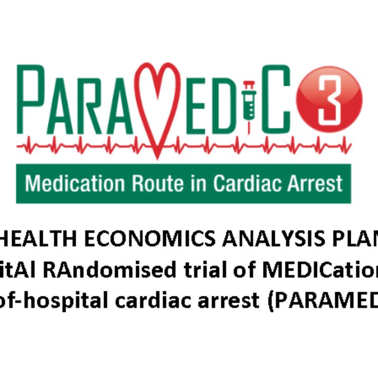 cover art for Kate Shemirani & Stuart Wilkie: We Exposed It In England - US Now At Massive Risk