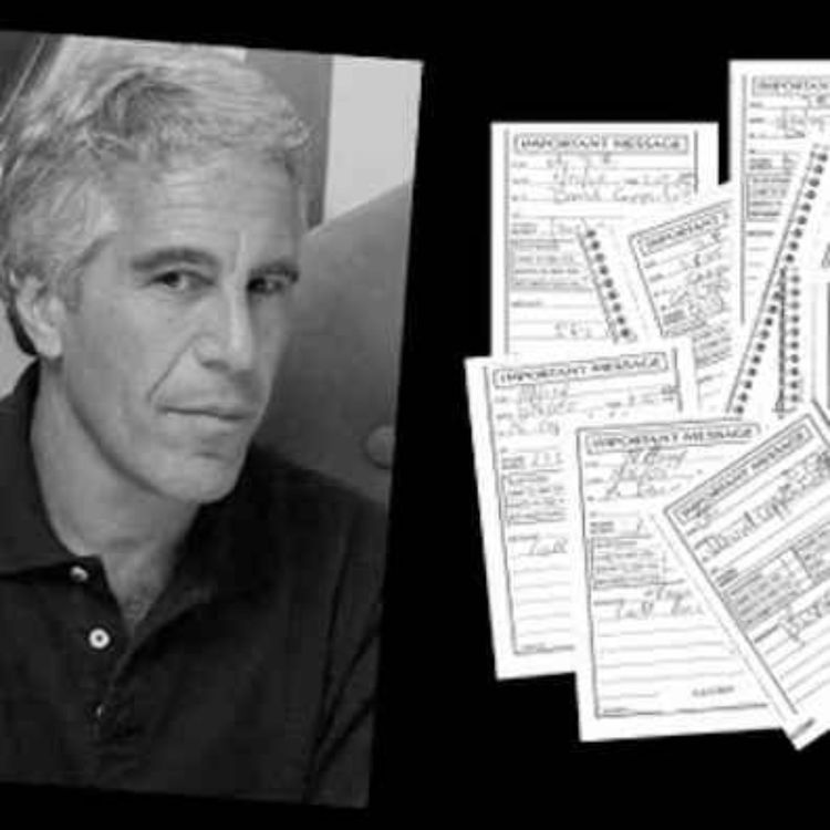 cover art for Don't Fall For It!