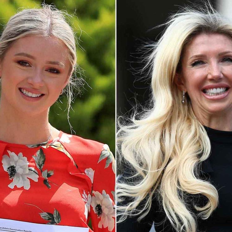 cover art for Kate Shemirani & Stuart Wilkie: Week 2 Of The Paloma Shemirani Inquest - What You Need To Know