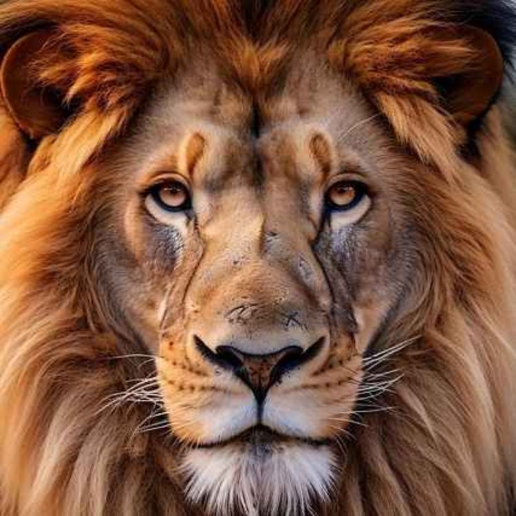 cover art for Go In Boldness!