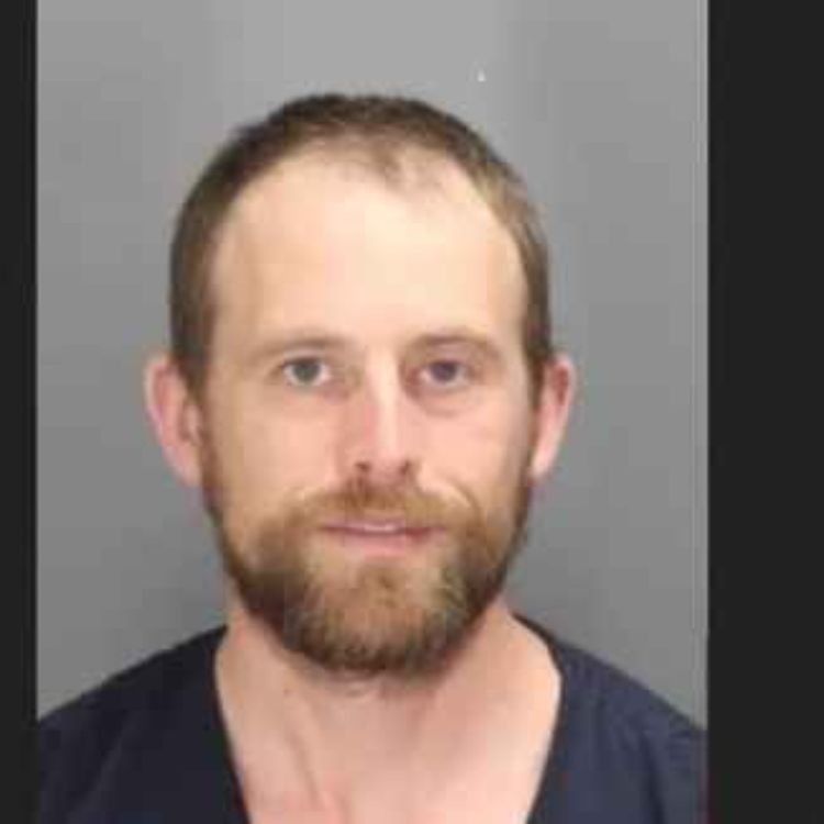 cover art for Now, It's Happening In America!