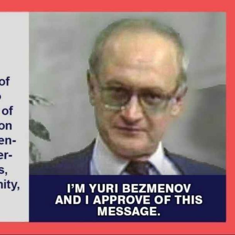 cover art for Something Darker in the Whirlwinds: Ideological Subversion, Useful Idiots & The Final Boot On The Neck