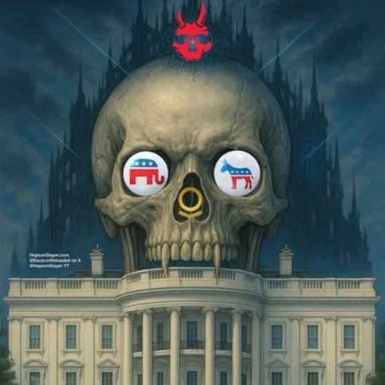 cover art for Mitigating School Control