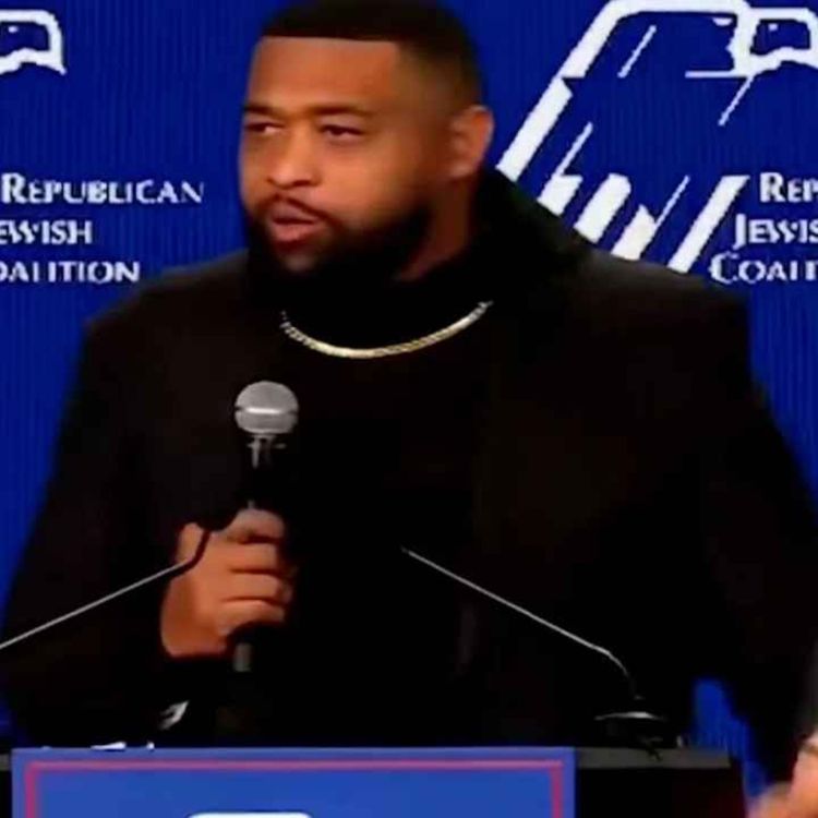 cover art for Here's What Shilling For Rothschild's Israel Sounds Like