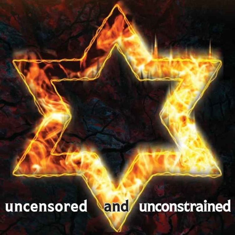 cover art for History Is Written By The Victors & Often Filled With Lies