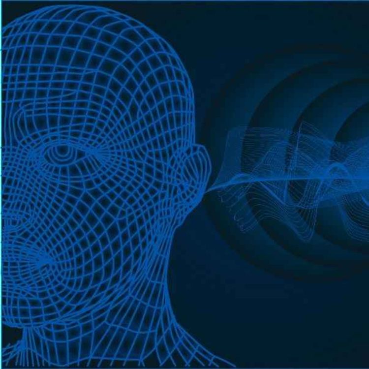 cover art for 528 Hz: The Frequency Of Healing & The Deaf Response Of Modern Medicine