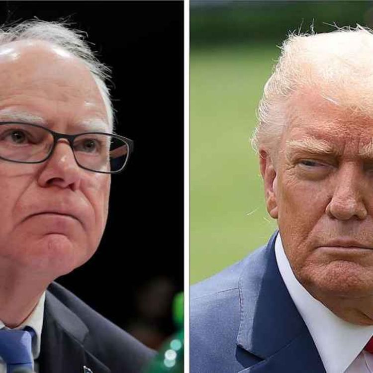 cover art for The Minnesota Fraud Is A Uniparty Crime