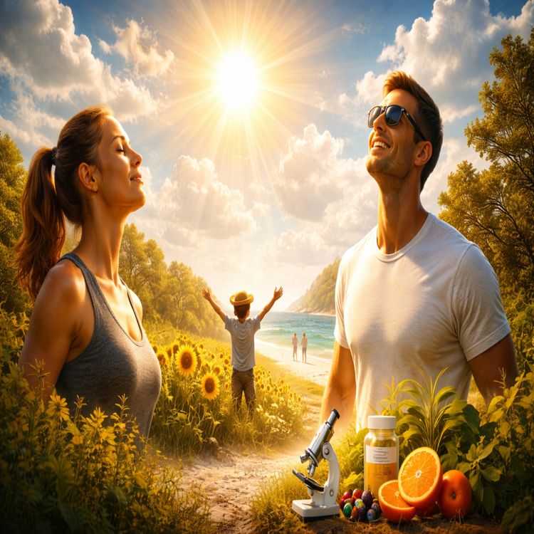 cover art for Kate Shemirani: To D Or Not To D - That Is The Question