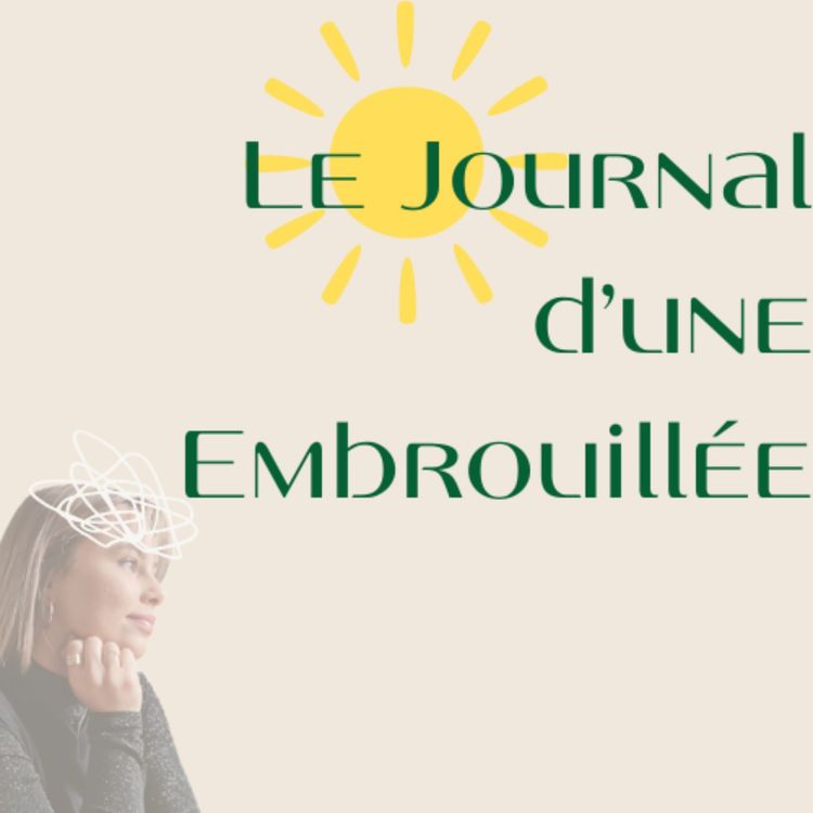 cover art for Tout pour la famille