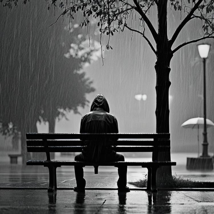 cover art for Welcome