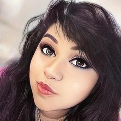 cover art for Lizzie Boredom