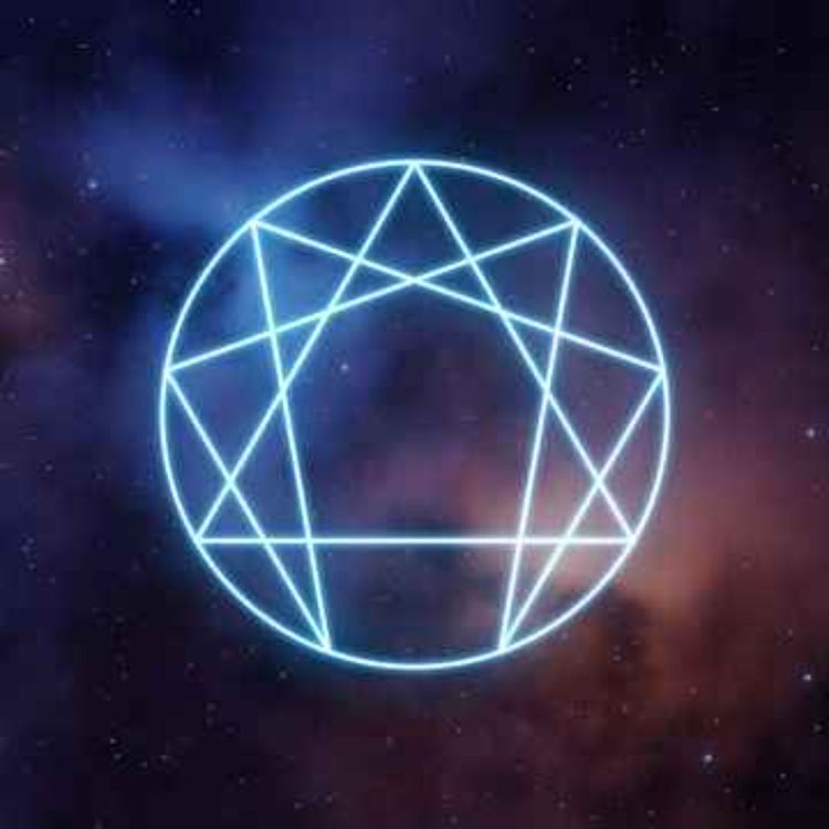 cover art for Ep. 2 Psychology and The Triads