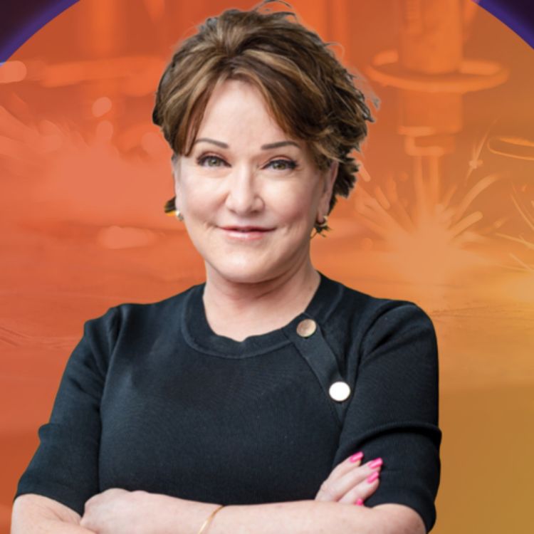 cover art for How Gamer Packaging Manages Diverse Customer Needs