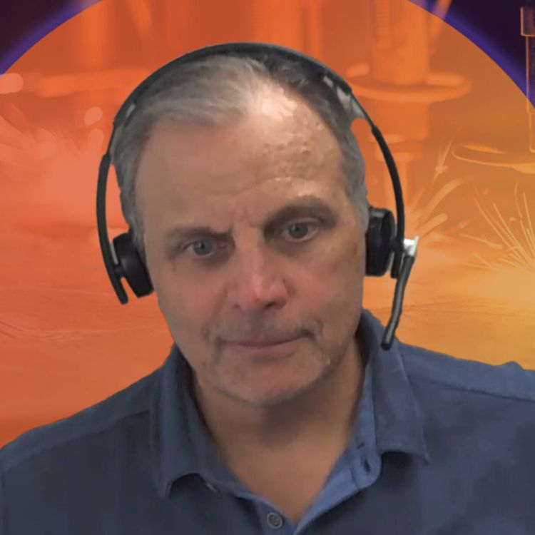 cover art for How Solutions Based Manufacturing Helped MAC Products Grow