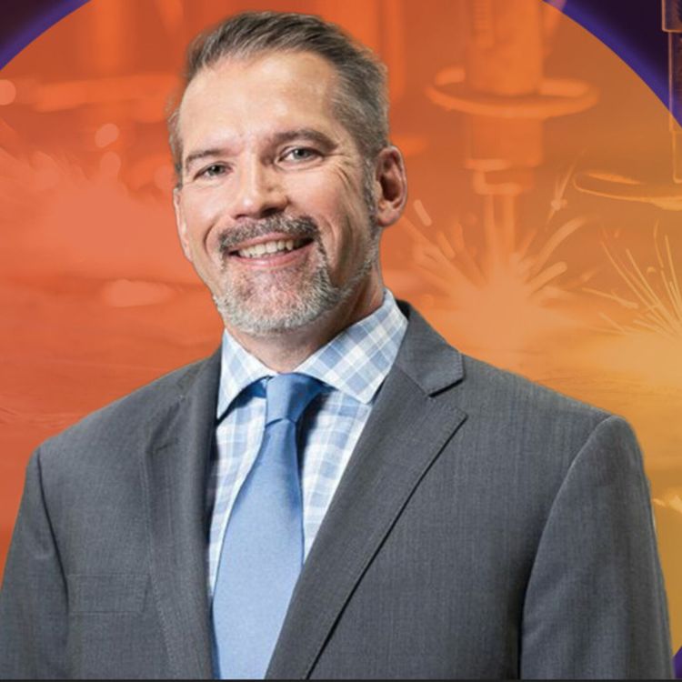 cover art for How Vonco Reinvented their Sales Process to Scale the Business