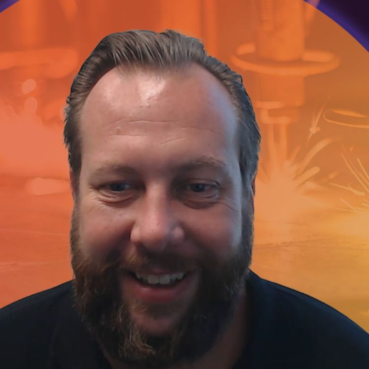 cover art for Generating Demand for an Installer or Distributor Network with Ceramic Pro