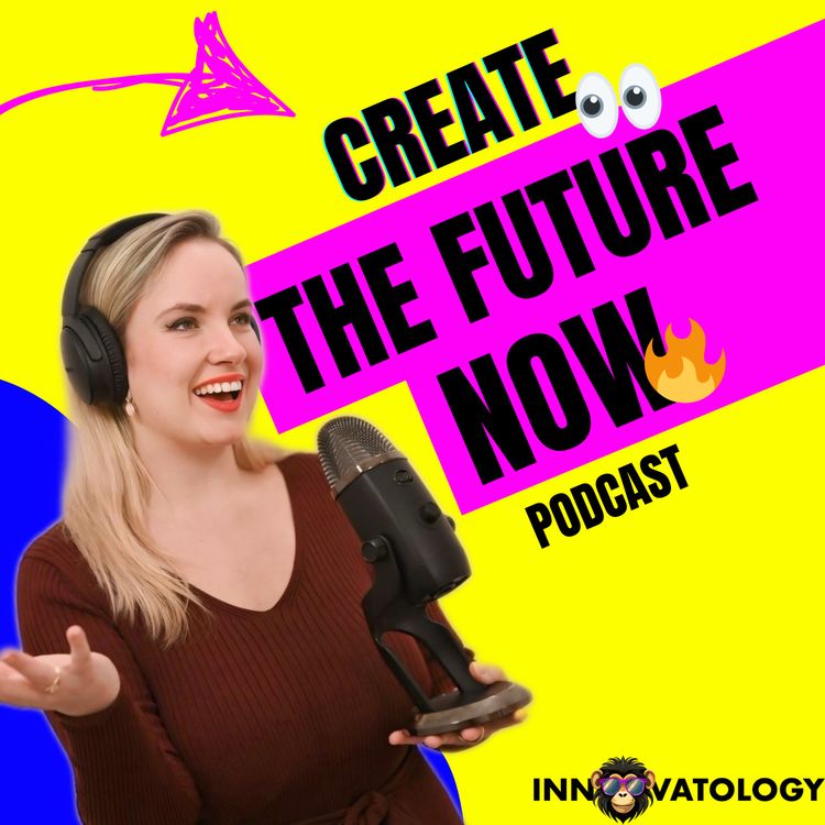 cover art for #11 Holoswim