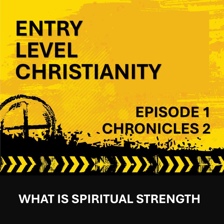 cover art for ELC Chronicles