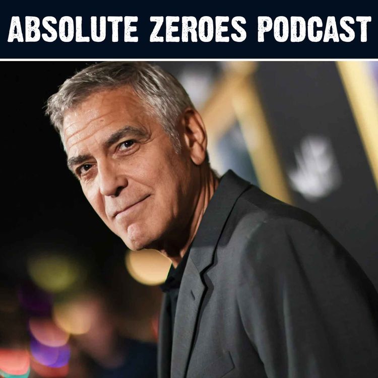 cover art for Living in the Weirdest Timeline