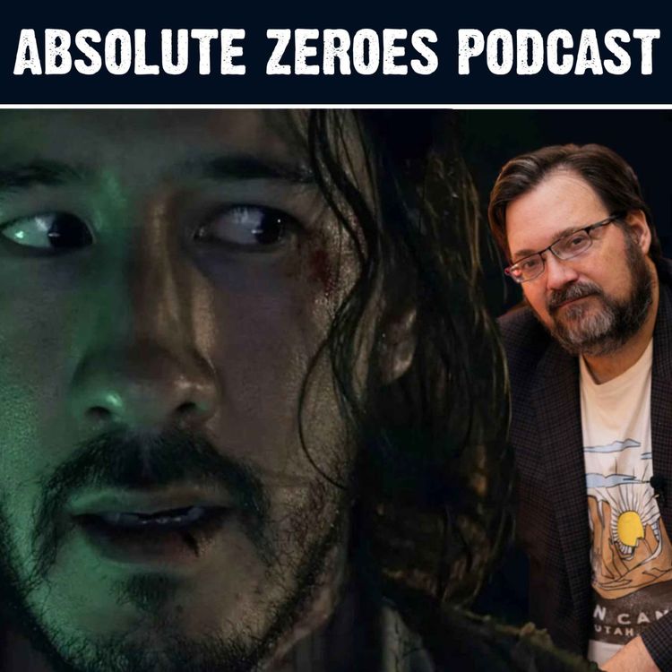 cover art for Markiplier's Iron Lung Triumphs!