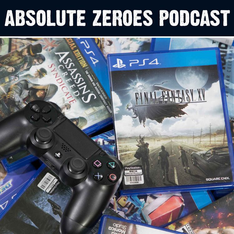 cover art for Sony Pushing Digital vs Physical